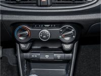 Kia Picanto - Vorschau Bild 5