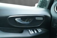 Autohaus Thorwesten Gebrauchtwagen