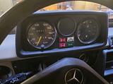 Mercedes-Benz G 250 - WOLF - 461 - Mercedes-Benz 461