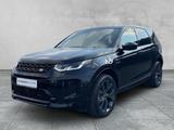 Land Rover Discovery Sport P300e R-DYNAMIC SE ACC+DAB+ - Land Rover Discovery Sport R-DYNAMIC mit Hybrid-Antrieb (Benzin/Elektro)