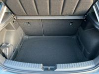 Seat Leon - Vorschau Bild 9