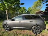 Peugeot 3008 GT /Automatik/Panorama-Dach/kamera - gebrauchte Peugeot 3008 aus dem Jahr 2021