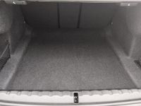 BMW 420 - Vorschau Bild 15