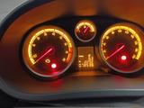 Opel Corsa 1.4 Color Edition 74kW Color Edition - Opel Corsa: 1.7