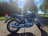 Suzuki GS450 TX - Classic-Bike seltenes Liebhaberstück - Offers matching your search criteria