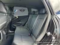 BMW X3 - Vorschau Bild 12