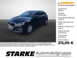 Skoda Fabia 1.0 TSI DSG Style  AHK Navi LED PDC LM Tem - Skoda Fabia Gebrauchtwagen in Osnabrück
