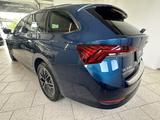 Skoda Octavia Combi 1.5 TSI ACT DSG e-TEC Clever AHK - Skoda Octavia: Combi Tec