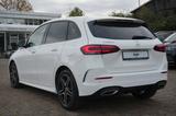 Mercedes-Benz B 250 e AMG-LINE|NIGHT-PAKET|AHK|LED|APPLE CP - Mercedes-Benz B 250 aus 2022