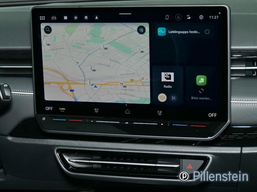 Volkswagen ID.7 - Bild 6