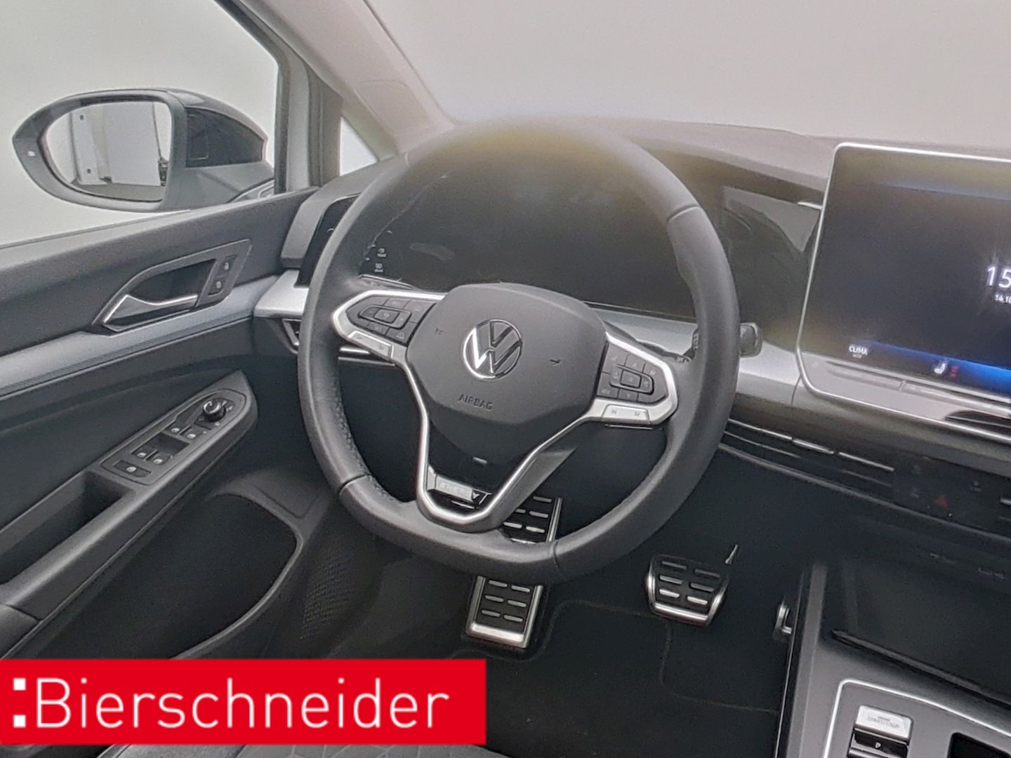 Volkswagen Golf - Bild 13