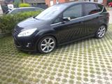 Ford C-MAX 1.6 150PS Titanium CAM* Navi* K... - Ford: 15m P6