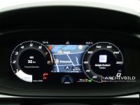Cupra Terramar - Vorschau Bild 12