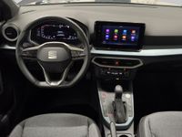 Seat Arona - Vorschau Bild 14