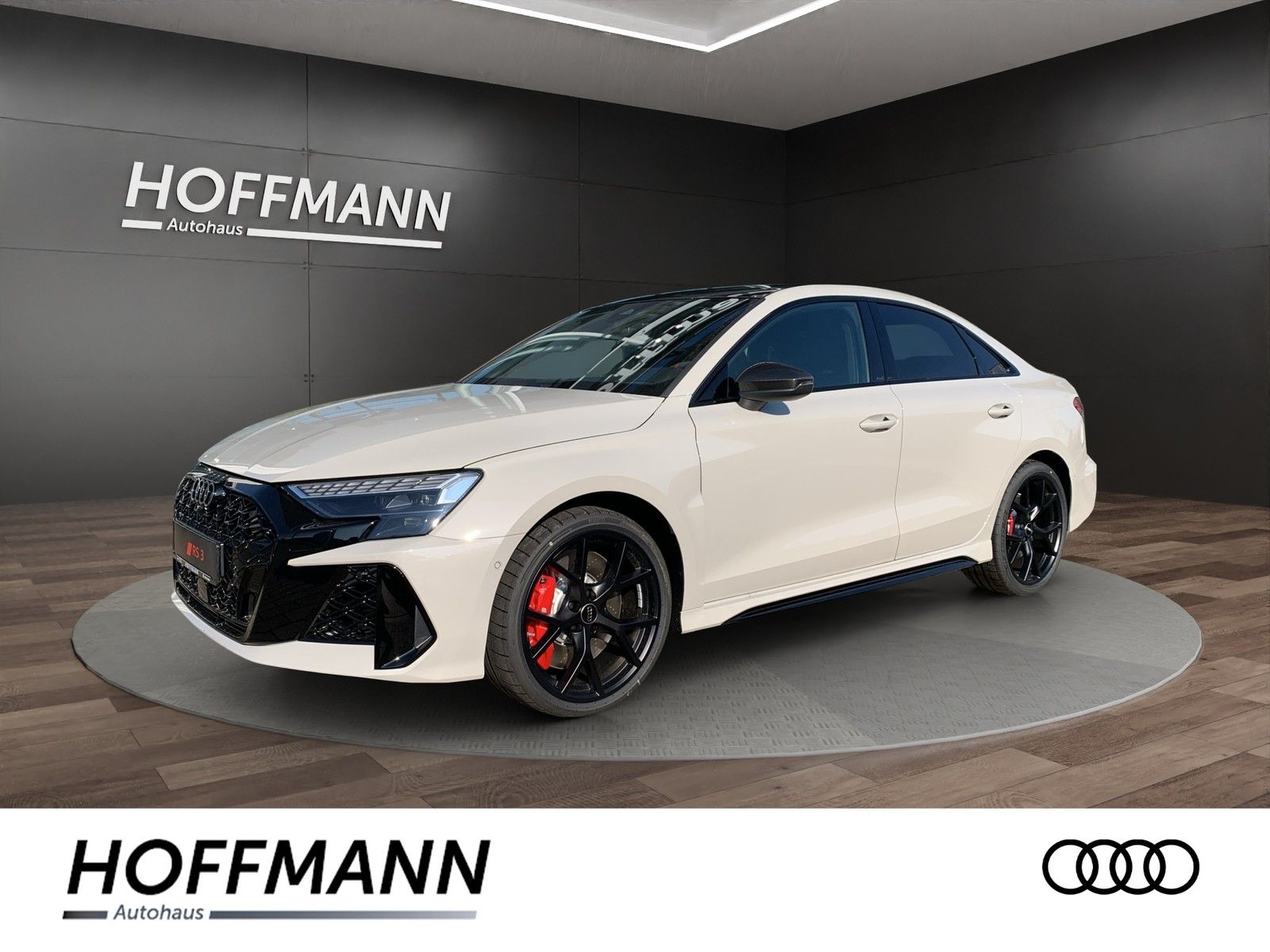 Fahrzeugbild