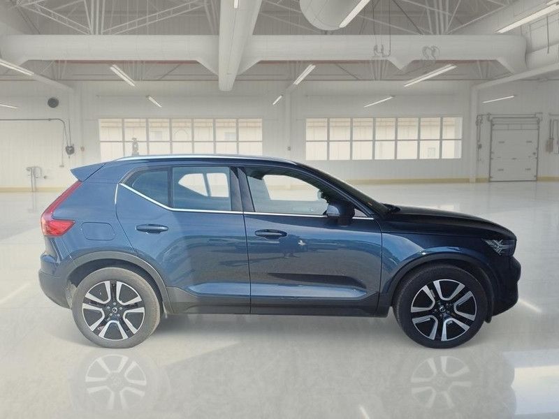 Volvo VOLVO XC40 T4 Plug-in Hybrid auto Rech Inscrip E imagem 3