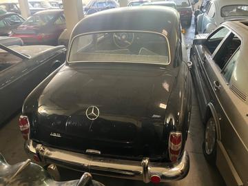 صورة 4 لـ 1900 Mercedes-BENZ OTHERS