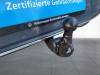 Volkswagen Golf - Vorschau Bild 12