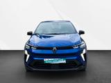 Renault Captur II Techno 160 Fullhybrid SHZ, Kamera - Renault Captur Jahreswagen