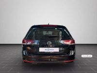 Volkswagen Passat Variant - Vorschau Bild 7