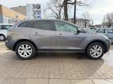 Mazda CX-7 Energy + 4x4 + Klima + Bose + 1,45t AHK - Mazda CX-7