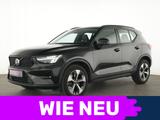 Volvo XC40 Plus Dark ACC|Fahrassistenz-Paket|Kamera - gebrauchte Volvo XC40 aus dem Jahr 2023