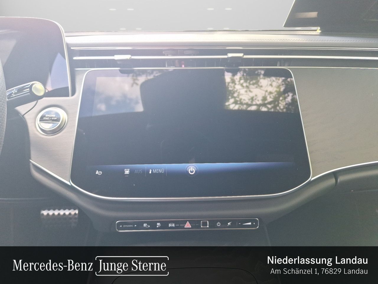 Mercedes-Benz E 300 de AMG Adv.+/FAHRASS+/DIGI/360°/MEMO/KEY/ foto 16