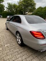 Mercedes-Benz 350d 9G Automatik Schiebedach 360 Grad uvm. - Mercedes-Benz 350 Gebrauchtwagen