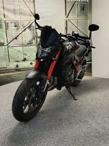 Honda CB750 Hornet - Angebote