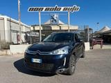 Citroën Citroen C4 Aircross HDi 115 S&S 2WD Exclusive - Citroën C4 Aircross mit Diesel-Antrieb