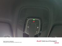 Audi A4 - Vorschau Bild 24