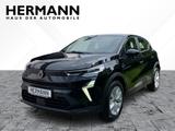 Renault Captur II 1.0 TCe 90 Evolution *FLA*SpurH*PDC - Renault Captur Tageszulassungen