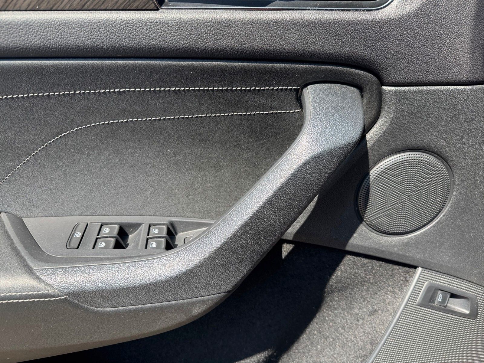Fahrzeugabbildung SKODA Kodiaq Style 4x4 2.0 TDI