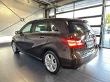 Mercedes-Benz B 200 Score Automatik|Navi|LED|SHZ|PDC|LM17 - Mercedes-Benz B-Klasse SCORE! mit Benzin-Antrieb
