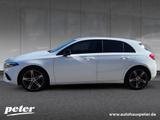 Mercedes-Benz A 220 4MATIC Progressive Advanced, Multibeam - gebrauchte Mercedes-Benz A 220 aus dem Jahr 2023