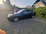 Mazda 6 ( 2005) Sport 2.0 - Mazda 2 in Freiburg