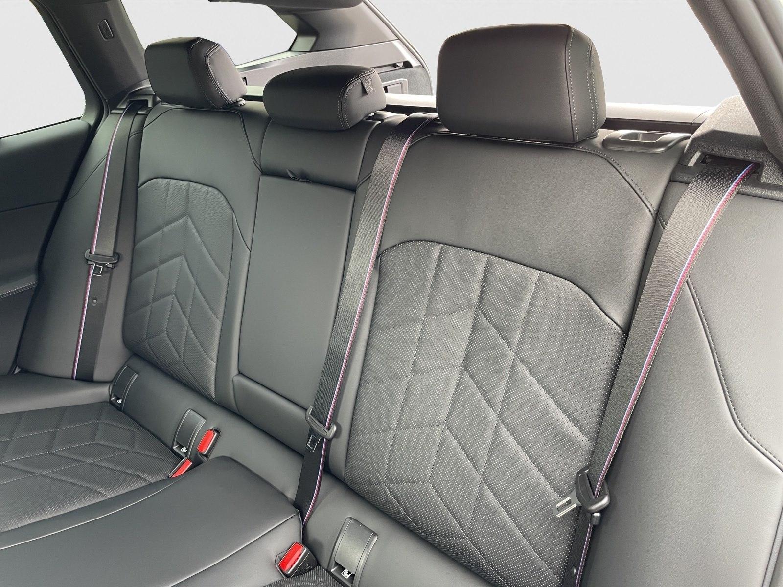 BMW 520d UPE 84.250,- € #exclusive