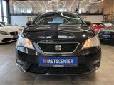 Seat Ibiza Lim. Stylance / Style *2. Hand*PDC*Klima* - Seat Ibiza Stylance mit Diesel-Antrieb