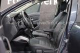 Dacia Duster II Prestige 4WD AHK*360° Navi* - Dacia Duster in Krefeld