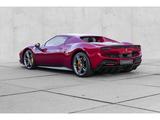 Ferrari 296 GTB *Full-PPF*1.Hd.*Carbon+LED+Lift*360°*JBL - Ferrari: F1