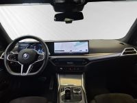 BMW 330 - Vorschau Bild 11