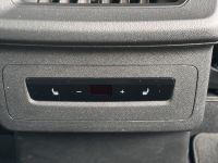 Audi Q6 e-tron - Vorschau Bild 13