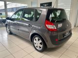 Renault Scenic Dynamique 1.6 16V/Klima/Alus - Renault Scenic in Köln