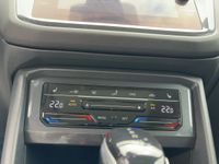 Volkswagen Tiguan Allspace - Vorschau Bild 13