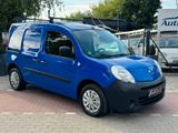 Renault Kangoo Rapid Extra*2xSchiebetür*1.HD*TüvNEU* - Renault Kangoo aus 2011