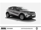 Renault Captur TCe 115 EVOLUTION (RJB) - Renault Captur RJB