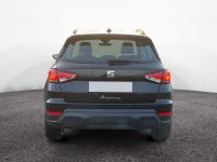 Seat Arona - Vorschau Bild 5