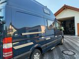 CS Reisemobile Individual/Korsika - CS Reisemobile Wohnwagen & Wohnmobile