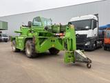 Merlo Roto 35.13 KS - Merlo Teleskoparmstapler