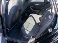 Audi A3 - Vorschau Bild 21